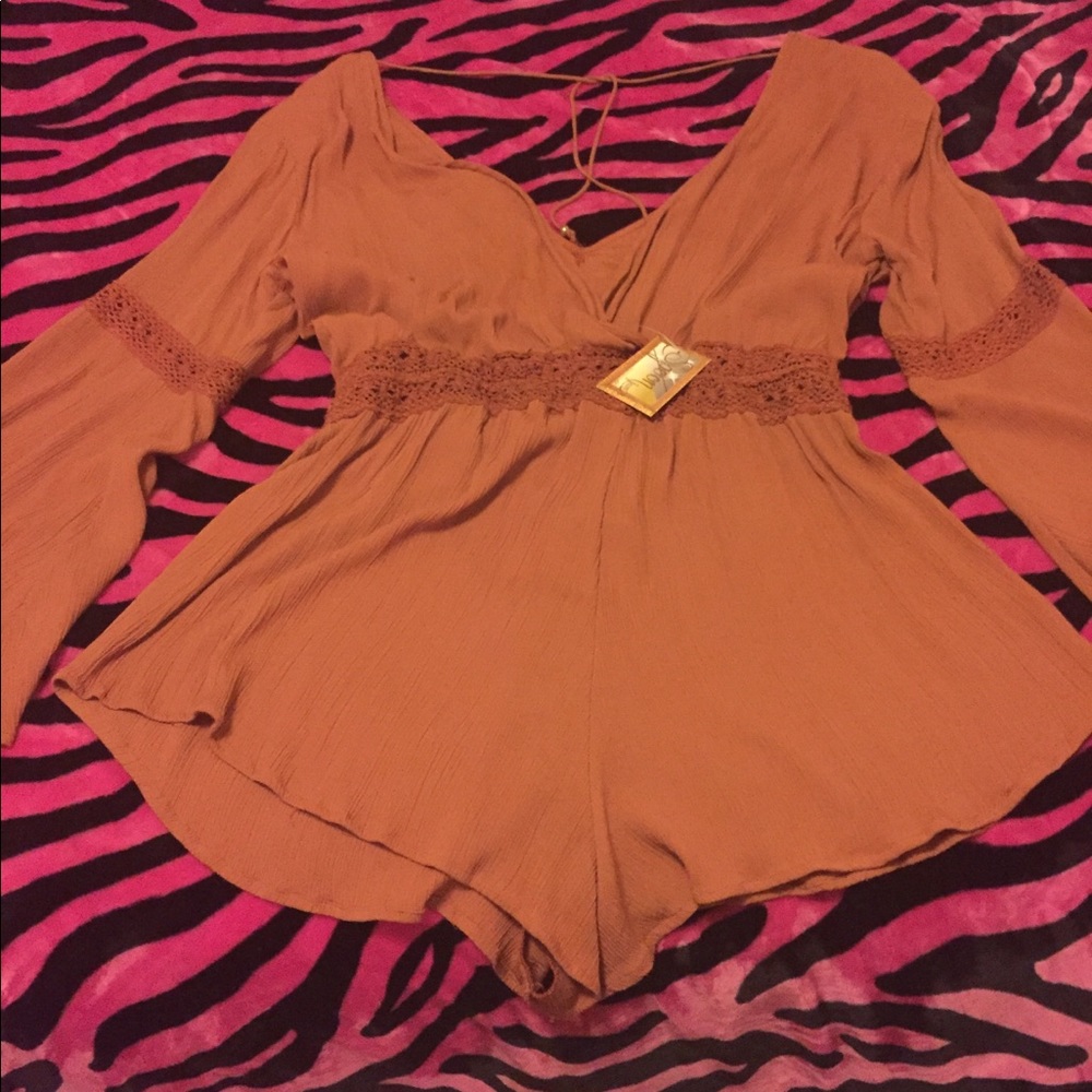 Romper